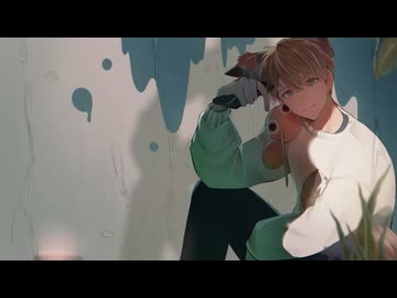 【歌ってみた】愛を伝えたいだとか-あいみょん