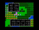 ドラゴンクエストⅣ(FC版)　プレイ動画28(実況無し)