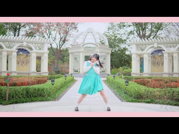 [有島]Lovers / sumika 踊ってみた（Hello Niconico！)