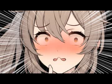 ささらにえちさせてと土下座して頼んでみた【一人称/ショート】