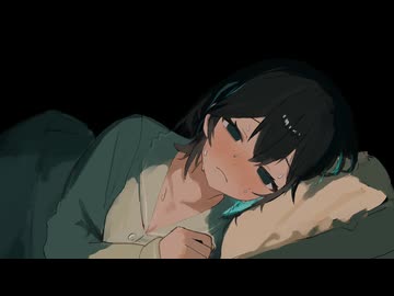 風邪【宮舞モカと小春六花の日常】
