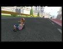 マリカワってレースゲー　＃148