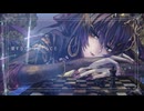 【世界観重視】月のワルツ／偉大な皇帝ちえる Cover【歌ってみた】