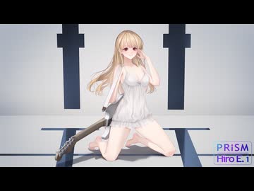 Everyday, Everyday, / 彩澄りりせ