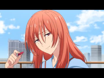 SI-VIS: The Sound of Heroes 16th Live「迷宮（ラビリンス）へようこそ」