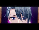 【MMD刀剣乱舞】愛猫／山姥切長義