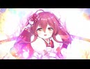 【ティンクルスターナイツ実況】流星にめぐる空虚 part9