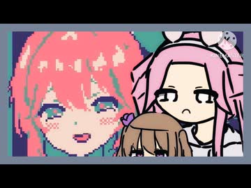 【voicevox実況】罠にかかる日【わんもあトラップ】