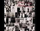 The Rolling Stones - Sweet Virginia