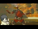 挫折したゼルダの伝説ブレスオブザワイルドを朝に実況プレイ #10-4