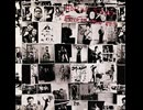 The Rolling Stones - Loving Cup