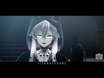 【聖杯乱舞】ワガママゆるしてね+α【Fate×刀剣乱舞】