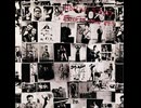 The Rolling Stones - I Just Want To See His Face