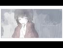 雨翔ける。 / 知声 - Enola