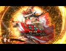 【英傑大戦】朱治1枚から三千世界(中略)英傑大戦:74【緋126:N曹髦】