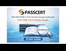 H19-308_V4.0 HCSA-Presales-Storage V4.0 Prep Guide