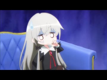 New スーパー吸血鬼ブラザーズWii