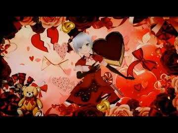 Sweet Doll　天使のダンス♪