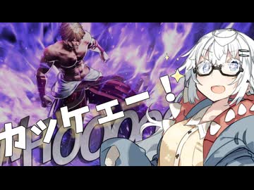 【CeVIO AI】あかりとささらのまったりゲーム暮らし（まだまだよちよちなあかりん狼⑦な回）【VOICEROID2】