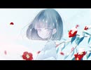 花冷え、或いは恋と追想。/初音ミク、ナースロボ＿タイプT