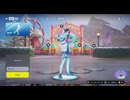 Fortnite生声実況！ 初投稿企画はメス○キ化！？！？