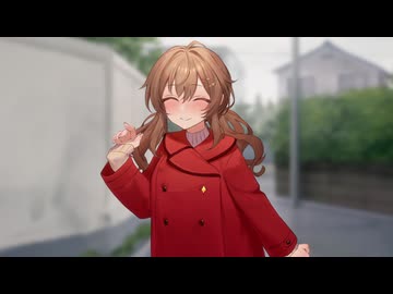 プレゼント欲しいです！【ソフトウェアトーク劇場】