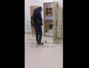 閏日記念の為ラジコンレッドスコーピオンの始動を開始させました。2024年2月29日 (木)16:32 (693日間放置)