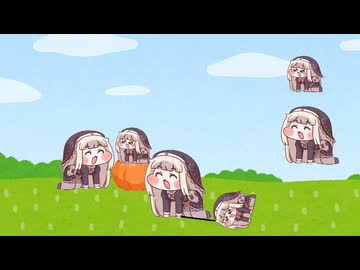 ｽﾋﾟｷと落とし物とｽﾋﾟｷ（ペット）