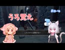 【Darksouls3】一度使った物は次作以降使用禁止 Part3-4