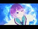 もうどうなってもいいや / とうふ【歌ってみた】