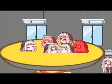 スピキとかぼちゃ粥の秘密