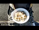 ご支援御願いします お茶 珈琲 その1　いや～大変2月はじめ電話代　10357円　家賃　15100円　イオン　10000円　口座残高43166円　  げっへ〜　8600円　1日あたり 約373円