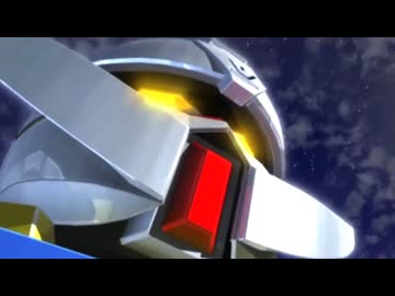 脱　肛　蝶　IB.mp71