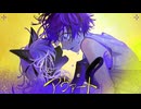【ニコカラ】アヴァート【off vocal】