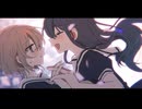 【ニコカラ】のぞみ、ほころび【on vocal】
