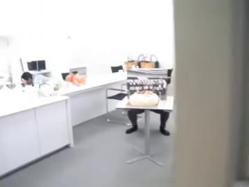 松岡カニ造　パックマン戦