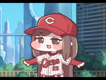 辛いです。モナティアムが好きだから…