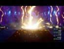 【HD-2D】ドラクエ3を実況プレイ#62