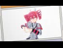 重音テト / Caramel Pain