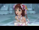 【実況】乙女よ大志を抱け part30