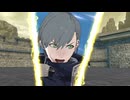 【初見】ファイアーエムブレム風花雪月実況プレイpart1151【プレイ】