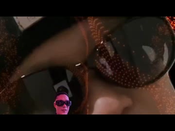 ホモと見る銀河のメッセージ　ブレイキングダウンへ応募してみた。【魔改造syamu】