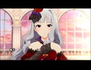 『 風花 』 [ミリシタMV]