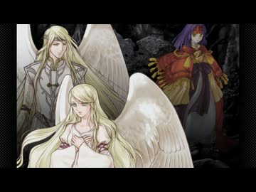 #17-4【プレイ動画】ファイアーエムブレム 蒼炎の軌跡【Nintendo Classics】