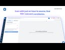 なぜトップリクルーターたちは古いCRMを捨ててRecruit CRMを選ぶのか