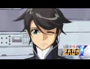 にわか女のスパロボY　#118_(:3 」∠)_【実況】