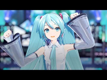 【MME】トゥーンシェーダー配布 – KurokumaToonShader