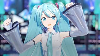 MME】トゥーンシェーダー配布 – KurokumaToonShader - ニコニコ動画