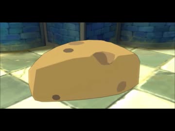 【実況】二ノ国part29