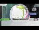 【たっちゃんの実況】グノーシア【パート13】